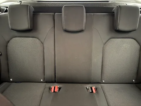 DY70GRU Dacia Duster 1.3 TCe 130 Comfort 5dr Thumbnail #16