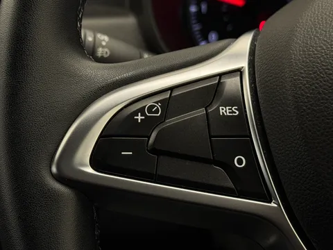 DY70GRU Dacia Duster 1.3 TCe 130 Comfort 5dr Thumbnail #22