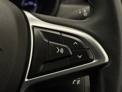 DY70GRU Dacia Duster 1.3 TCe 130 Comfort 5dr Thumbnail #23