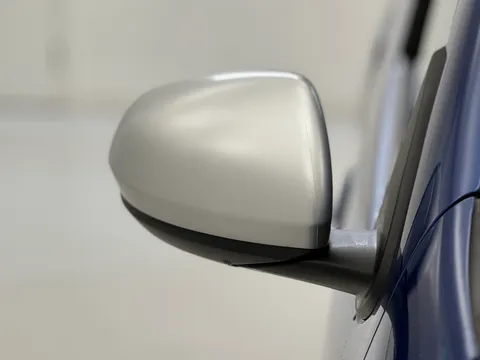 DY70GRU Dacia Duster 1.3 TCe 130 Comfort 5dr Thumbnail #30