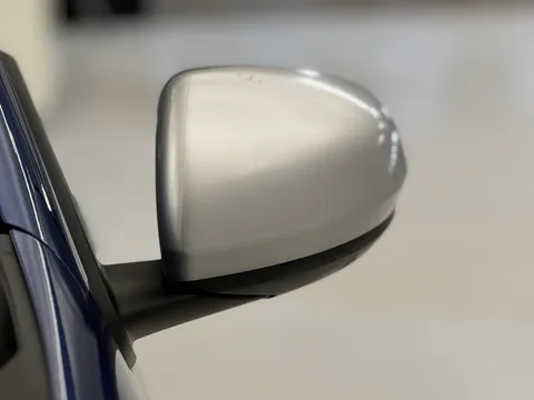 DY70GRU Dacia Duster 1.3 TCe 130 Comfort 5dr Thumbnail #31