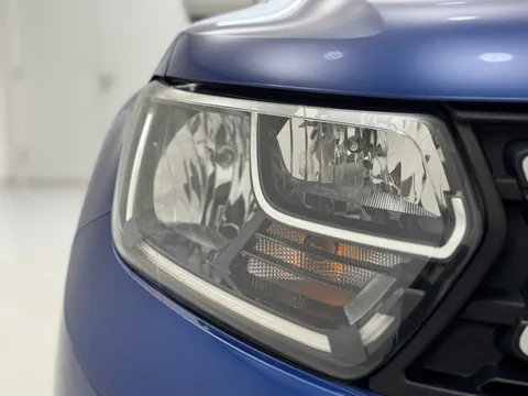 DY70GRU Dacia Duster 1.3 TCe 130 Comfort 5dr Thumbnail #32