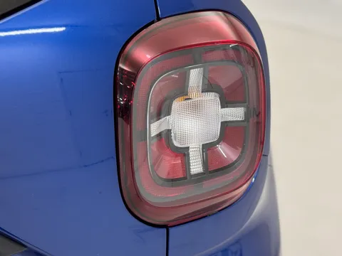 DY70GRU Dacia Duster 1.3 TCe 130 Comfort 5dr Thumbnail #33