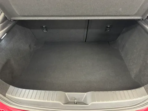 BX25WPT Mazda Mazda3 2.5 e-Skyactiv G MHEV [140] Takumi 5dr Auto Thumbnail #12