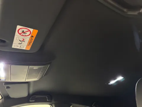 BX25WPT Mazda Mazda3 2.5 e-Skyactiv G MHEV [140] Takumi 5dr Auto Thumbnail #18