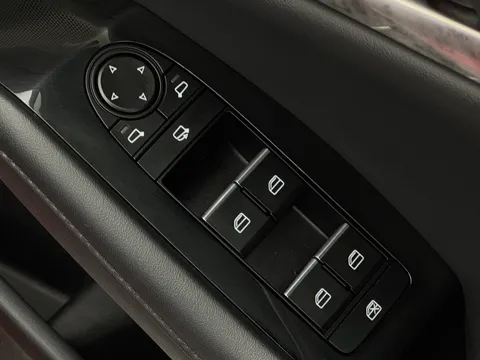 BX25WPT Mazda Mazda3 2.5 e-Skyactiv G MHEV [140] Takumi 5dr Auto Thumbnail #23