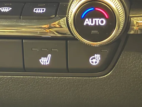 BX25WPT Mazda Mazda3 2.5 e-Skyactiv G MHEV [140] Takumi 5dr Auto Thumbnail #31