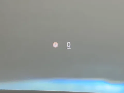 BX25WPT Mazda Mazda3 2.5 e-Skyactiv G MHEV [140] Takumi 5dr Auto Thumbnail #33