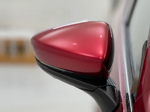 BX25WPT Mazda Mazda3 2.5 e-Skyactiv G MHEV [140] Takumi 5dr Auto Thumbnail #36