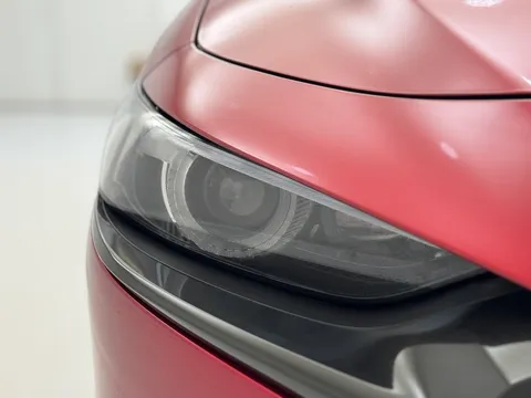 BX25WPT Mazda Mazda3 2.5 e-Skyactiv G MHEV [140] Takumi 5dr Auto Thumbnail #38