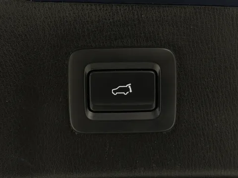 ME72CKV Mazda CX-5 2.2d Sport 5dr Thumbnail #11