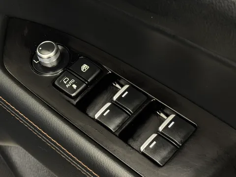 ME72CKV Mazda CX-5 2.2d Sport 5dr Thumbnail #22