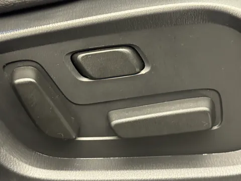 ME72CKV Mazda CX-5 2.2d Sport 5dr Thumbnail #23