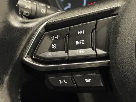 ME72CKV Mazda CX-5 2.2d Sport 5dr Thumbnail #27