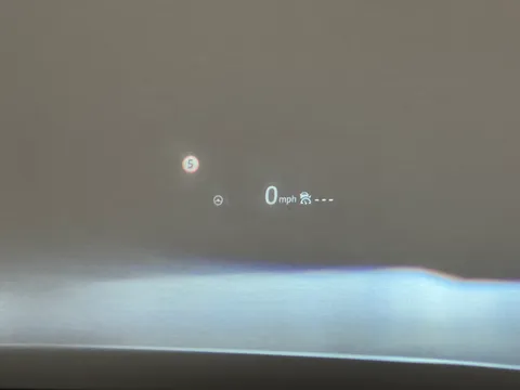 ME72CKV Mazda CX-5 2.2d Sport 5dr Thumbnail #33