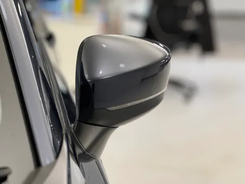 ME72CKV Mazda CX-5 2.2d Sport 5dr Thumbnail #36