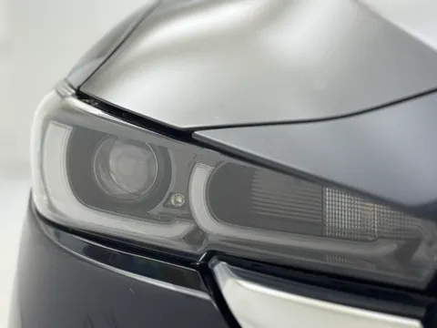 ME72CKV Mazda CX-5 2.2d Sport 5dr Thumbnail #38