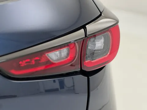 ME72CKV Mazda CX-5 2.2d Sport 5dr Thumbnail #39