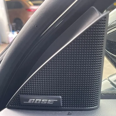 MX74UUD Mazda Cx-80 3.3d Homura Plus 5dr Auto AWD [Conv/DAP/Pan] Thumbnail #20