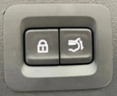 MX74UUD Mazda Cx-80 3.3d Homura Plus 5dr Auto AWD [Conv/DAP/Pan] Thumbnail #30