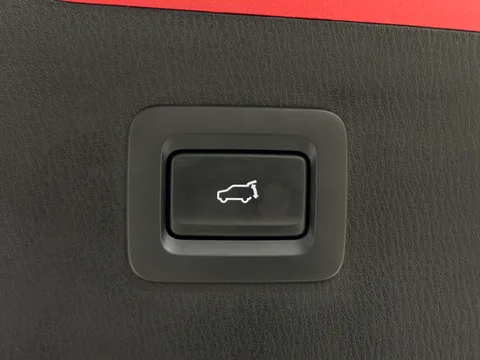 BJ74ZVX Mazda CX-5 2.0 e-Skyactiv G MHEV Takumi 5dr Thumbnail #11