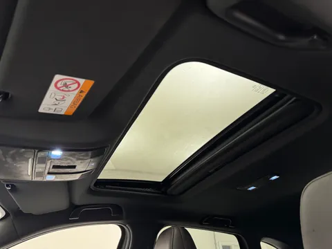 BJ74ZVX Mazda CX-5 2.0 e-Skyactiv G MHEV Takumi 5dr Thumbnail #17