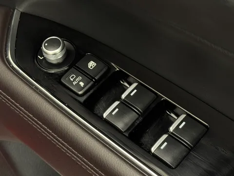 BJ74ZVX Mazda CX-5 2.0 e-Skyactiv G MHEV Takumi 5dr Thumbnail #21