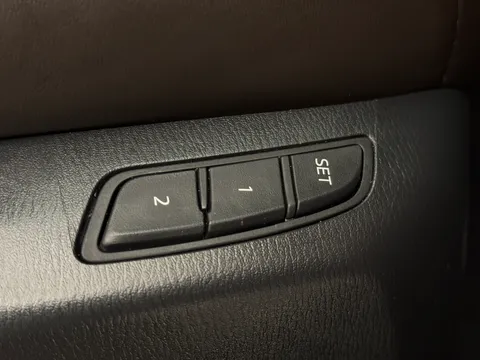 BJ74ZVX Mazda CX-5 2.0 e-Skyactiv G MHEV Takumi 5dr Thumbnail #24