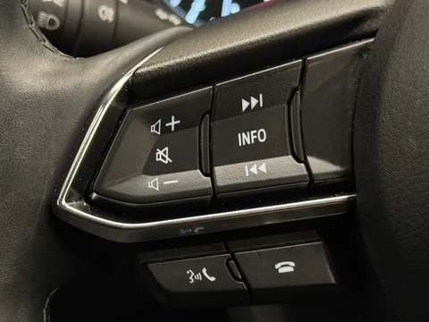 BJ74ZVX Mazda CX-5 2.0 e-Skyactiv G MHEV Takumi 5dr Thumbnail #26