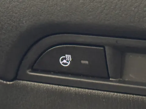 BJ74ZVX Mazda CX-5 2.0 e-Skyactiv G MHEV Takumi 5dr Thumbnail #32