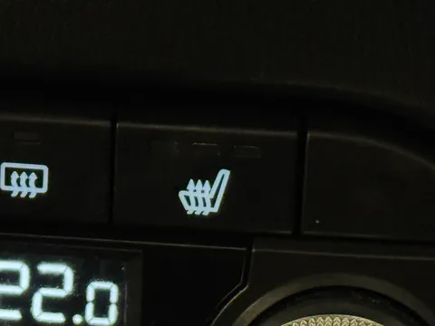 BJ74ZVX Mazda CX-5 2.0 e-Skyactiv G MHEV Takumi 5dr Thumbnail #34