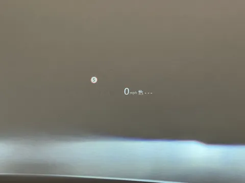 BJ74ZVX Mazda CX-5 2.0 e-Skyactiv G MHEV Takumi 5dr Thumbnail #36