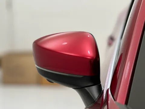 BJ74ZVX Mazda CX-5 2.0 e-Skyactiv G MHEV Takumi 5dr Thumbnail #38