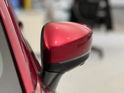 BJ74ZVX Mazda CX-5 2.0 e-Skyactiv G MHEV Takumi 5dr Thumbnail #39