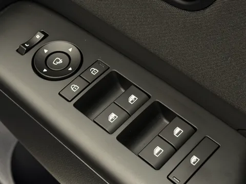 DU75YTJ Hyundai Kona 1.6 Hybrid 129 N Line 5dr DCT Thumbnail #20