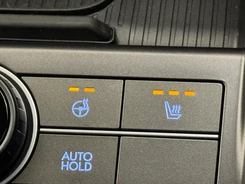 DU75YTJ Hyundai Kona 1.6 Hybrid 129 N Line 5dr DCT Thumbnail #28