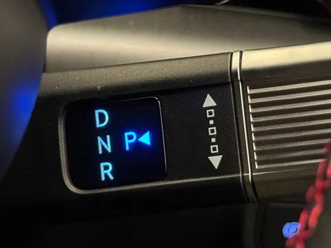 DU75YTJ Hyundai Kona 1.6 Hybrid 129 N Line 5dr DCT Thumbnail #30