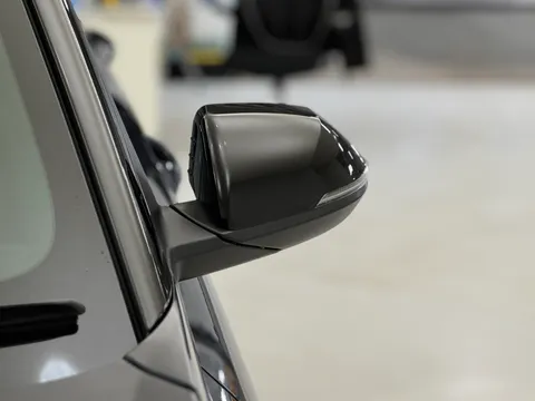 DU75YTJ Hyundai Kona 1.6 Hybrid 129 N Line 5dr DCT Thumbnail #33