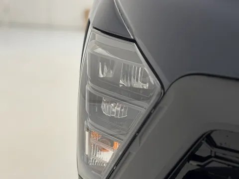 DU75YTJ Hyundai Kona 1.6 Hybrid 129 N Line 5dr DCT Thumbnail #34