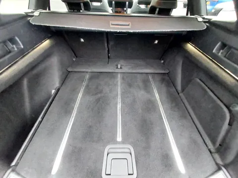 FG70GVD Toyota Corolla 2.0 VVT-i Hybrid Excel 5dr CVT Thumbnail #24