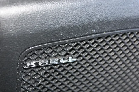 DG72MVJ Hyundai Tucson 1.6 TGDi Hybrid 230 Premium 5dr 2WD Auto Thumbnail #16