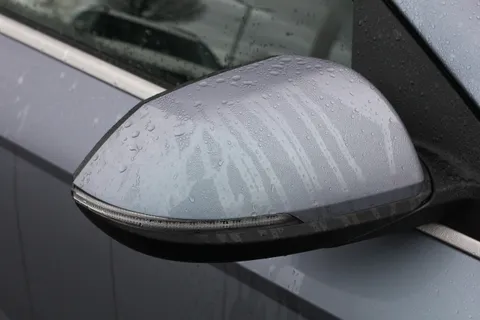 DG75VXT Hyundai Kona 1.6 Hybrid 138 Advance 5dr DCT Thumbnail #6