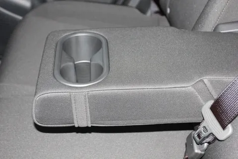 DG75VXT Hyundai Kona 1.6 Hybrid 138 Advance 5dr DCT Thumbnail #13