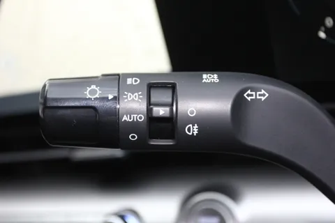 DG75VXT Hyundai Kona 1.6 Hybrid 138 Advance 5dr DCT Thumbnail #21