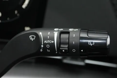 DG75VXT Hyundai Kona 1.6 Hybrid 138 Advance 5dr DCT Thumbnail #22