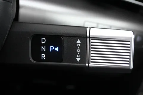 DG75VXT Hyundai Kona 1.6 Hybrid 138 Advance 5dr DCT Thumbnail #23