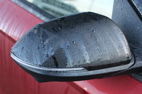 DN73ESF Hyundai Kona 1.0T N Line S 5dr Thumbnail #9