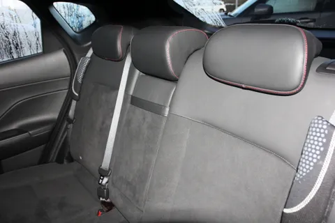 DN73ESF Hyundai Kona 1.0T N Line S 5dr Thumbnail #15