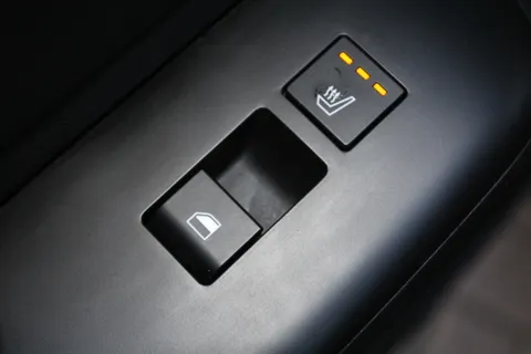 DN73ESF Hyundai Kona 1.0T N Line S 5dr Thumbnail #16