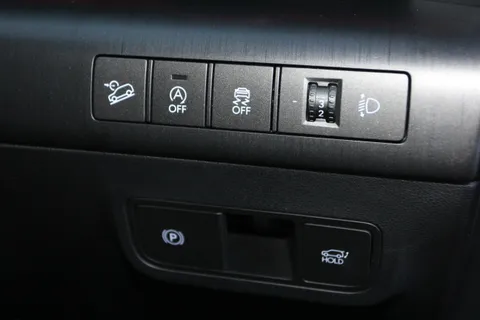 DN73ESF Hyundai Kona 1.0T N Line S 5dr Thumbnail #20